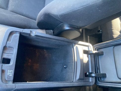 Used 2014 Dodge Durango SXT image 43