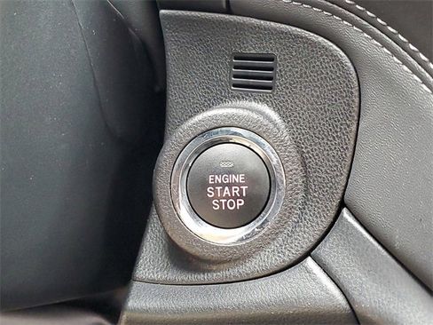 Used 2024 Subaru Outback Premium image 13