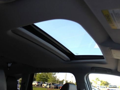 Used 2016 Acura MDX SH-AWD image 29