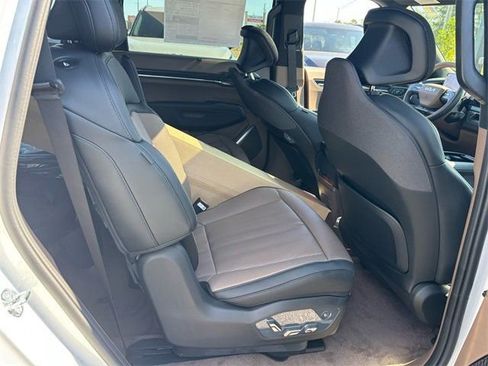 New 2026 Kia EV9 GT-Line image 16