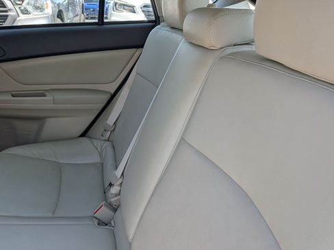 Used 2013 Subaru Impreza 2.0i Sport Premium AWD/4WD image 15