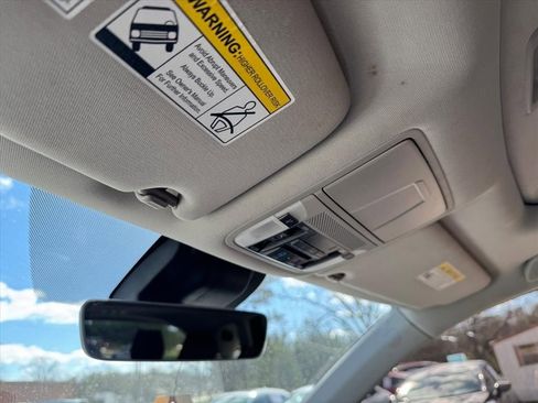 Used 2017 Acura MDX 3.5L image 25