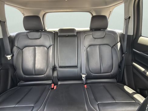 Used 2023 Jeep Grand Cherokee 4WD 4xe image 25