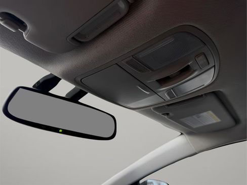 Used 2017 Hyundai Elantra Value Edition image 39