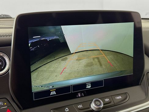 Used 2024 Chevrolet Blazer LT image 14