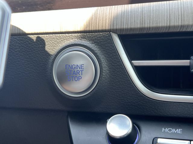 Certified 2025 Hyundai Sonata SEL FWD image 25