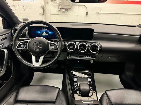 Used 2020 Mercedes-Benz A 220 4MATIC image 25