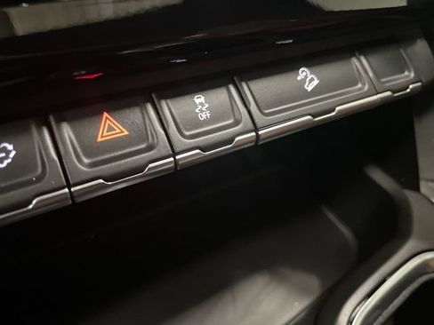 Used 2025 GMC Sierra 2500 Denali Ultimate image 31