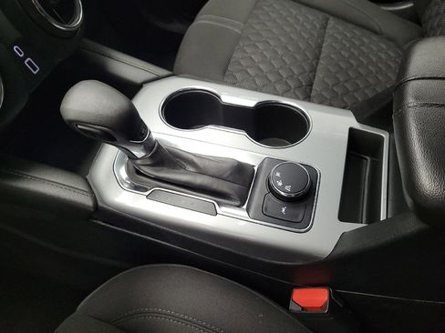 Used 2022 Chevrolet Blazer LT image 26