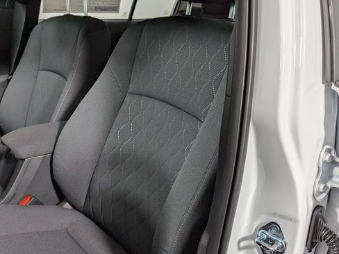 New 2026 Toyota Corolla LE image 12