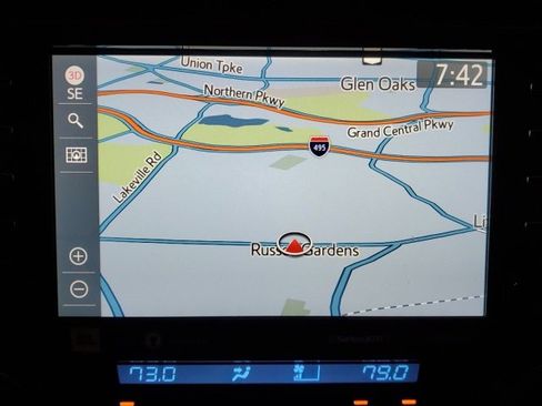 Used 2021 Toyota 4Runner TRD Pro image 17