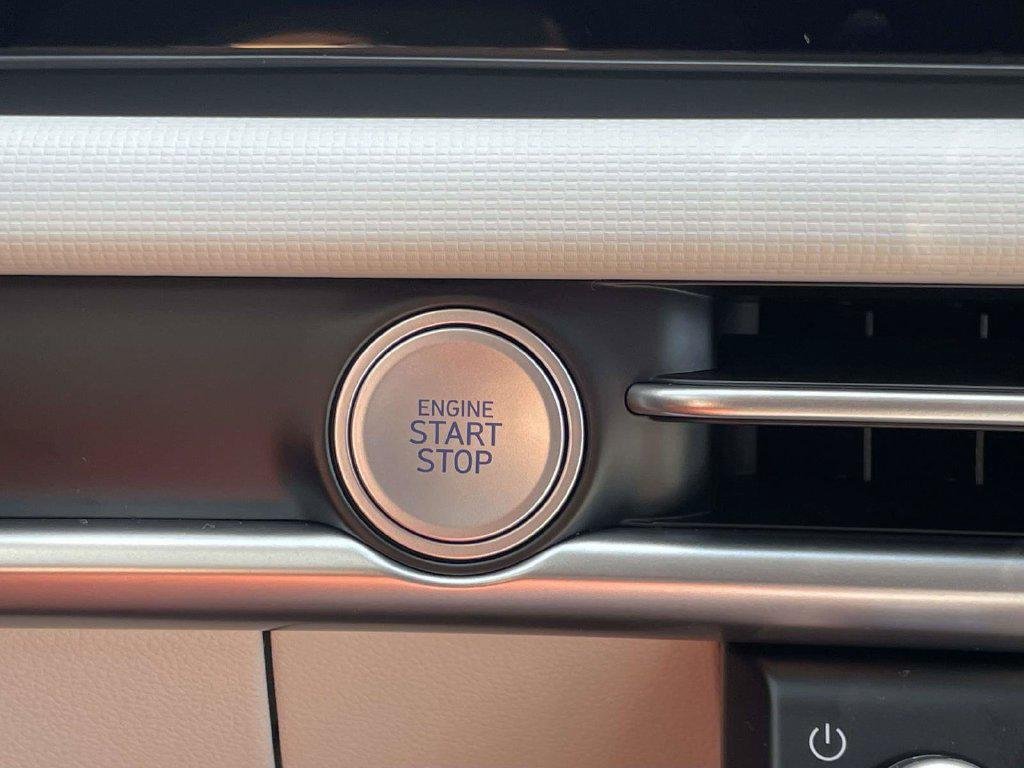 New 2026 Hyundai Tucson SE FWD image 49
