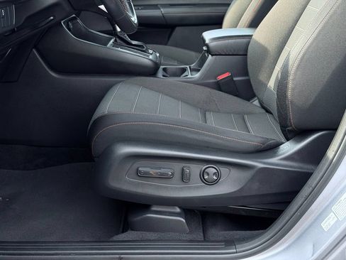 Used 2024 Honda CR-V Sport image 18