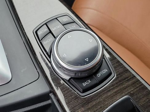 Used 2014 BMW 428i Convertible RWD image 22