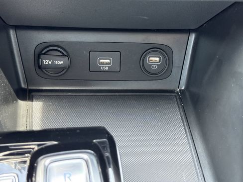 Used 2023 Hyundai Sonata SEL FWD image 24