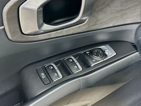 Used 2025 Kia Sorento X-Line EX AWD/4WD image 18
