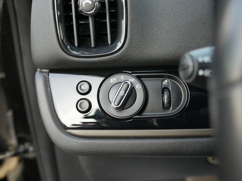 Used 2022 MINI Cooper Countryman S image 30