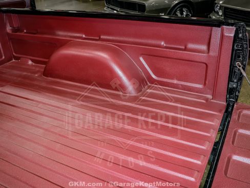 Used 1995 GMC Sierra 1500 SLE image 71