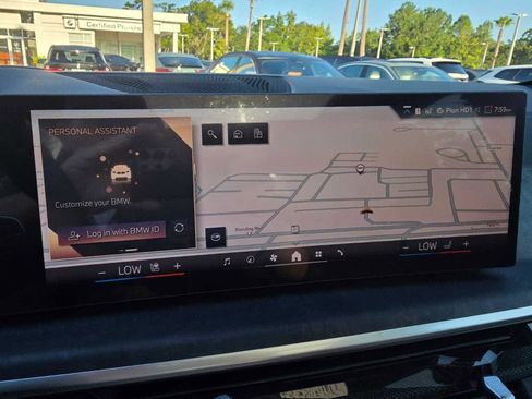 New 2026 BMW X5 sDrive40i w/ M Sport Package image 12