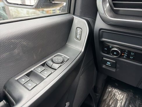 New 2026 Ford F150 STX w/ Equipment Group 200A image 20