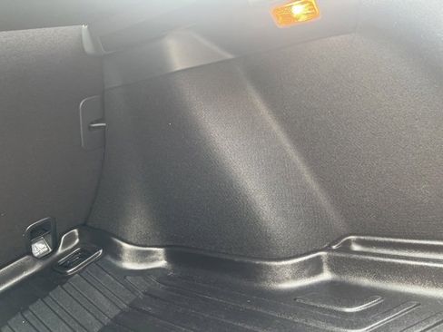 Used 2019 Honda Civic EX image 35