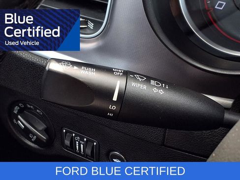 Used 2021 Dodge Charger SXT w/ Driver Convenience Group RWD image 18