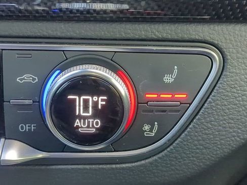 Used 2020 Audi SQ5 Prestige image 29