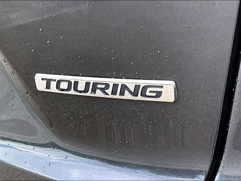 Used 2017 Honda CR-V Touring image 23