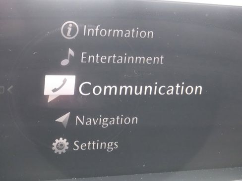 Used 2024 MAZDA CX-90 3.3 Turbo S image 30