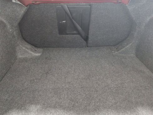 Used 2015 Chrysler 200 S w/ Comfort Group image 32