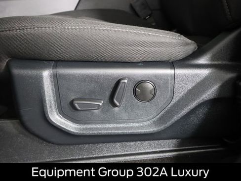 Used 2019 Ford F150 XLT w/ Equipment Group 302A Luxury image 7