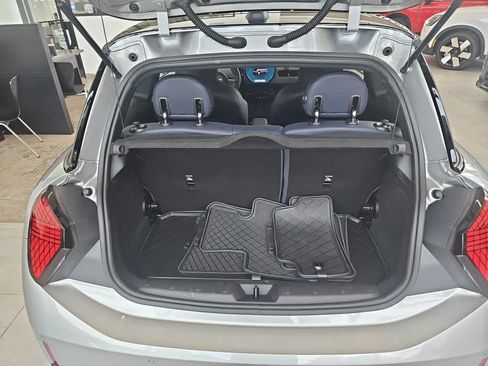 Used 2026 MINI Cooper S FWD image 20
