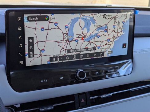 New 2025 Mitsubishi Outlander SEL image 25