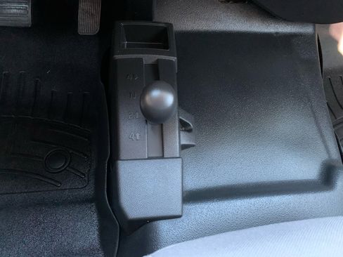 Used 2015 Chevrolet Silverado 3500 W/T image 27