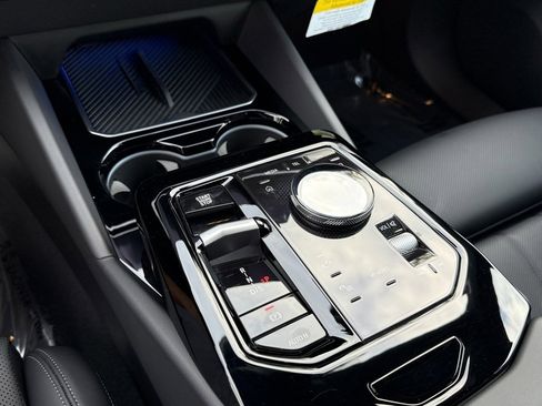 Used 2025 BMW 530i image 26