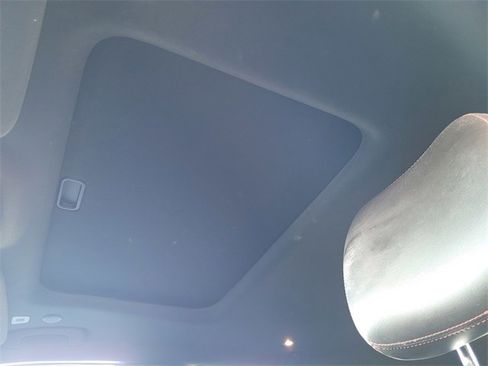 Certified 2020 Jeep Grand Cherokee Trailhawk image 17