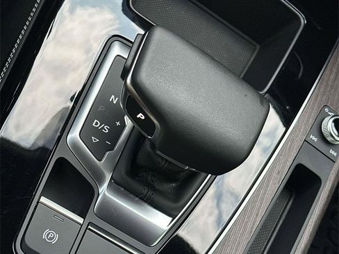 Used 2025 Audi Q5 2.0T Premium Plus image 18