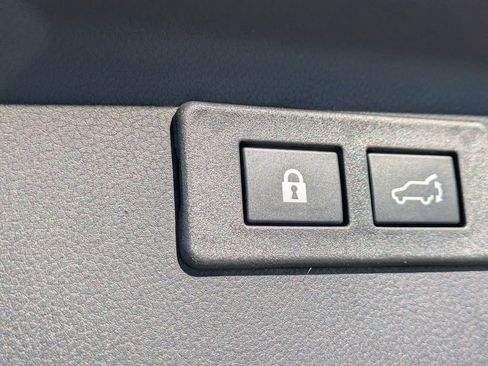 New 2026 Subaru Forester Touring w/ Touring Package image 14