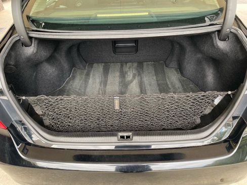 Used 2009 Lexus ES 350 FWD image 21