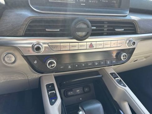 Used 2020 Kia Telluride EX AWD/4WD image 20