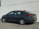 New 2026 Toyota Corolla LE image 5
