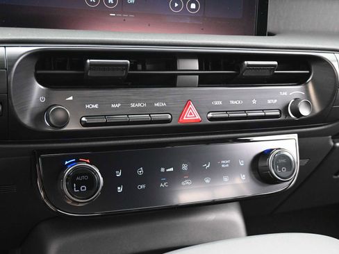 New 2026 Hyundai Palisade XRT Pro image 18