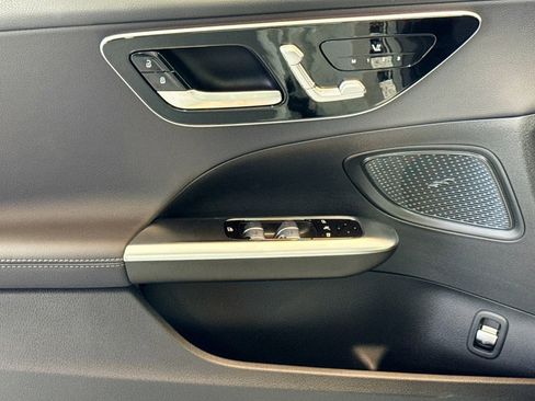 New 2026 Mercedes-Benz C 300 Sedan image 16