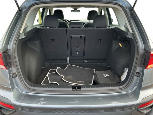 Used 2023 Volkswagen Taos S image 20