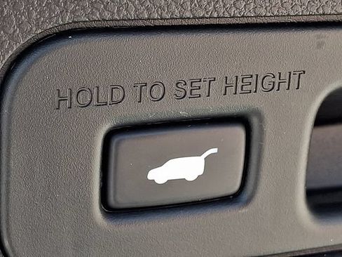 Used 2023 Honda Odyssey Touring image 24