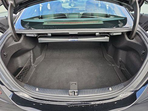 Used 2021 Mercedes-Benz C 300 Sedan image 12