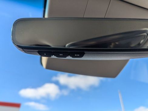 Certified 2024 Genesis GV80 3.5T w/ Advanced Package image 16