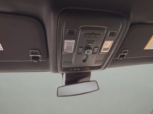 Used 2023 Chevrolet Tahoe Premier image 27