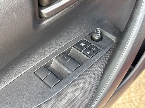 Used 2024 Toyota Corolla LE image 18