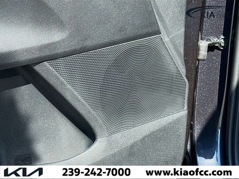 New 2026 Kia Sorento S image 23